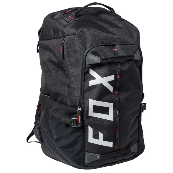 Sac de Vélo Transition Pack