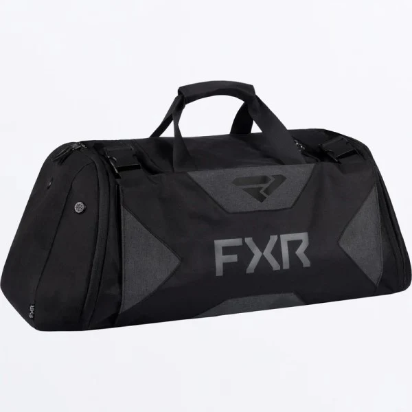 Sac de Voyage Duffle