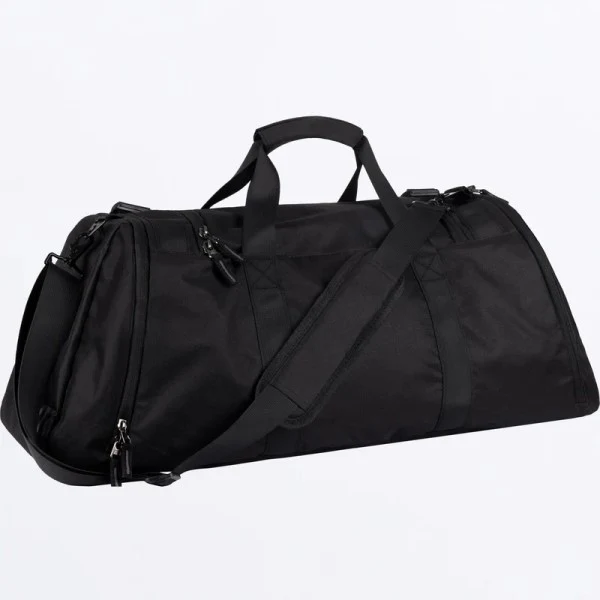 Sac de Voyage Duffle - Image 2