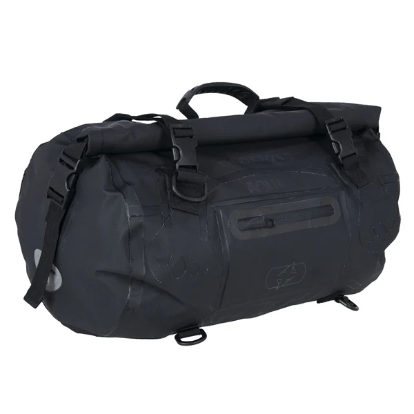 Sac de Voyage Imperméable Aqua T 70L
