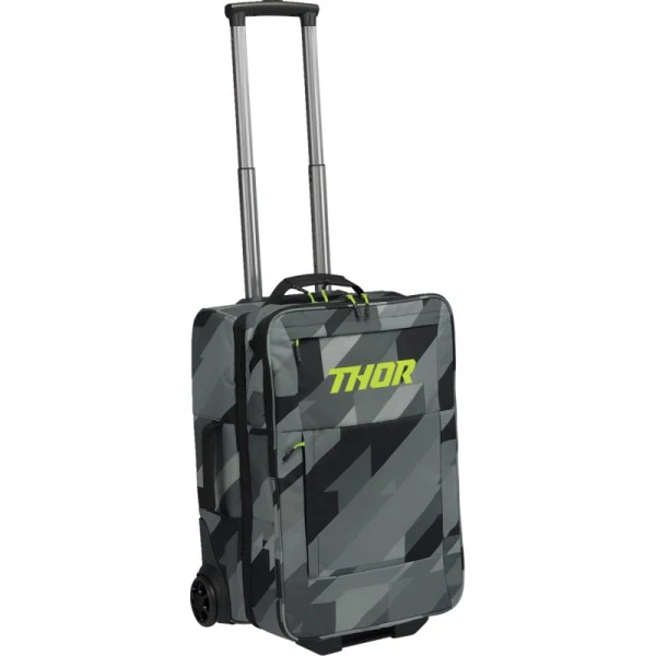 Sac de Voyage Jetway