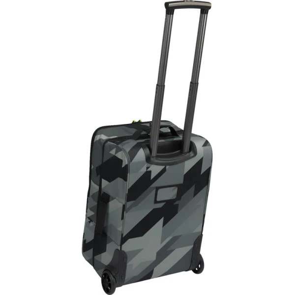 Sac de Voyage Jetway - Image 2