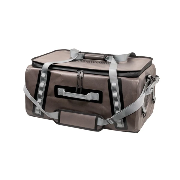 Sac d'Équipement Gear Trunk - Image 2