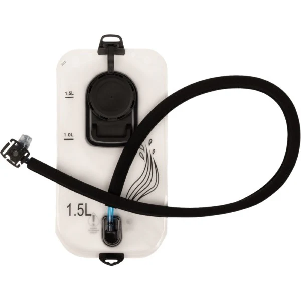 Poche d'Hydratation 1.5L Vapor