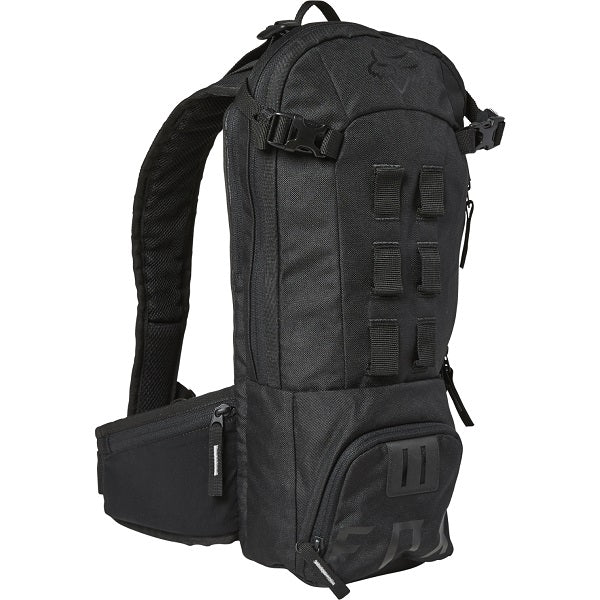Sac D'Hydratation 10L - Liquidation