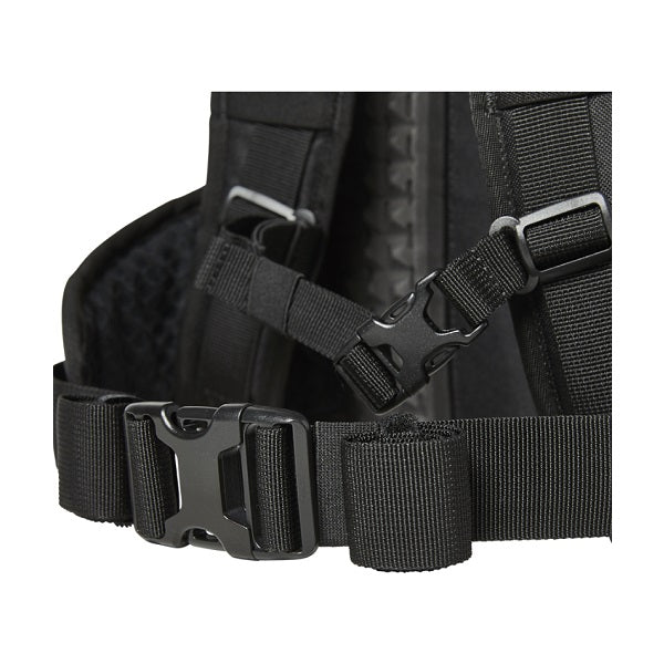 Sac D'Hydratation 10L - Liquidation - Image 2