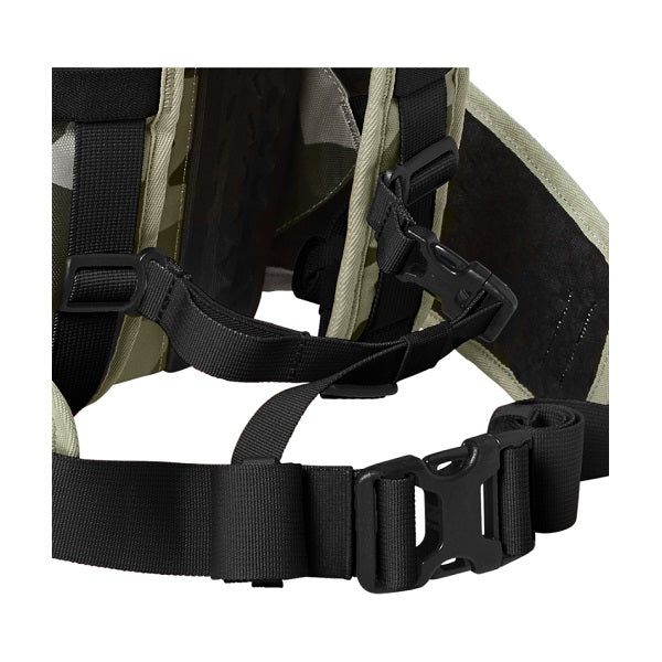 Sac D'Hydratation 10L - Liquidation - Image 6