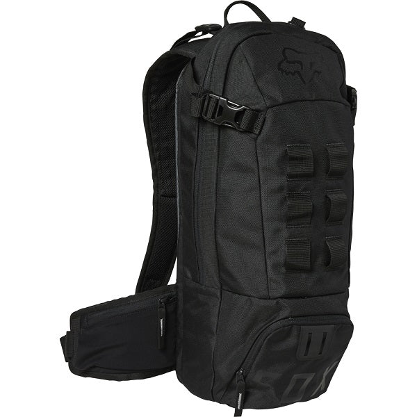 Sac D'Hydratation 18L