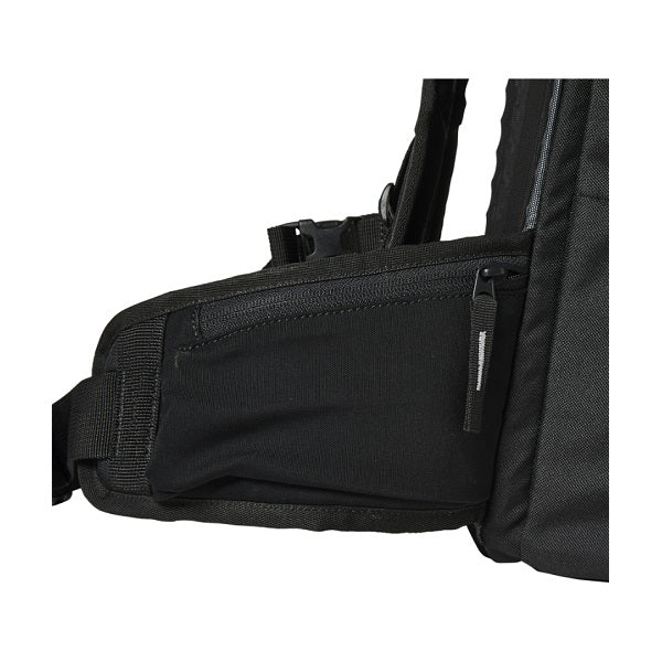 Sac D'Hydratation 18L - Image 5