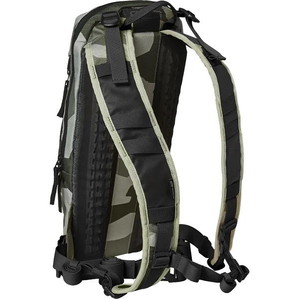 Sac D'Hydratation 6L - Liquidation - Image 2