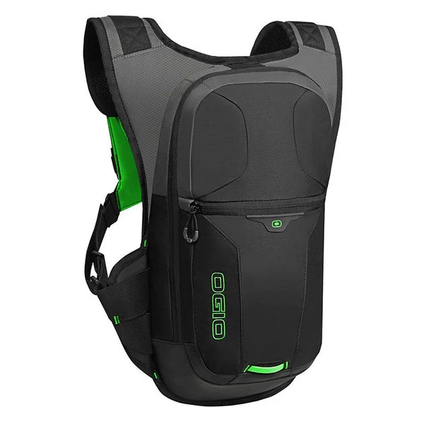 Sac d'Hydratation Atlas 3L