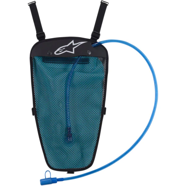 Sac d'Hydratation Bionic