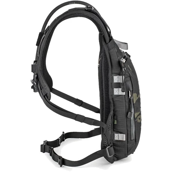 Sac d'hydratation Hydro-3 - Image 6