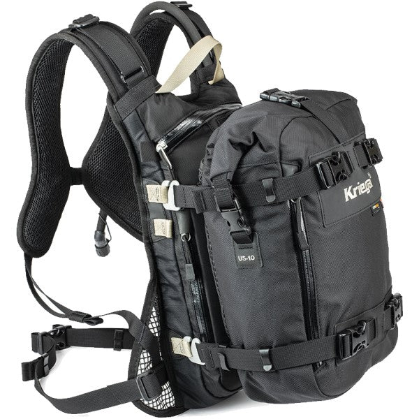 Sac d'hydratation Hydro-3 - Image 8