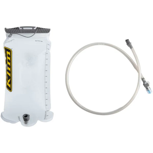 Sac d'Hydratation Hydrapak - Image 2