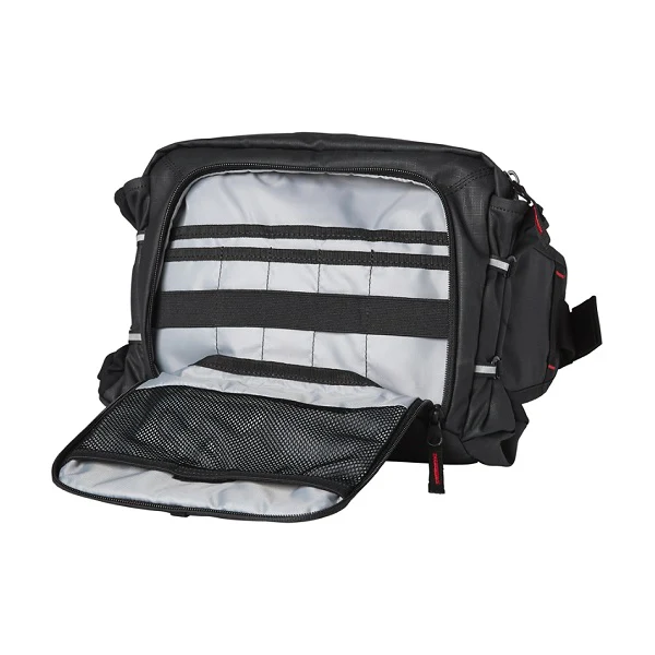 Sac D'Hydratation Lombaire 5L - Image 2