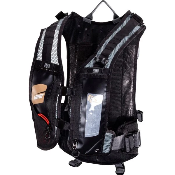 Sac d'Hydratation Moto Hydradri 2.0 - Image 2