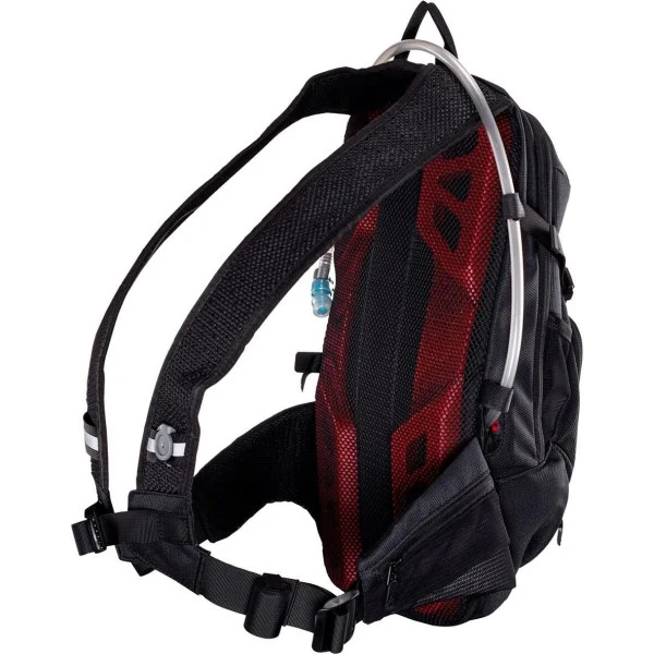 Sac d'Hydratation Moto Lite 1.5 - Image 2
