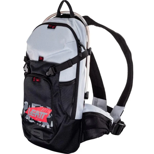 Sac d'Hydratation Moto Lite 1.5 - Image 3