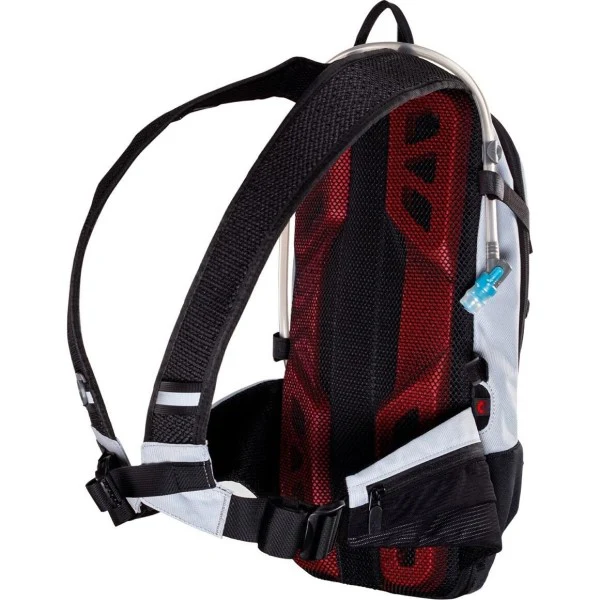 Sac d'Hydratation Moto Lite 1.5 - Image 4