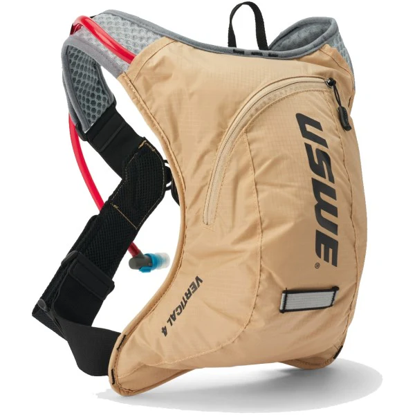 Sac d'Hydratation Vertical - Image 3