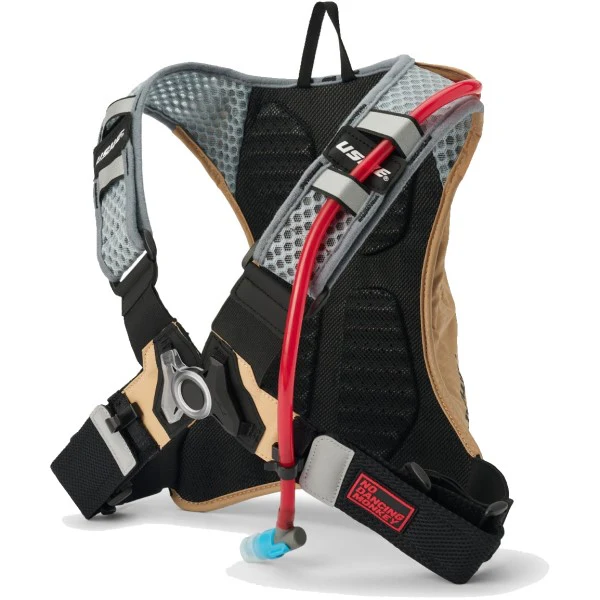 Sac d'Hydratation Vertical - Image 4