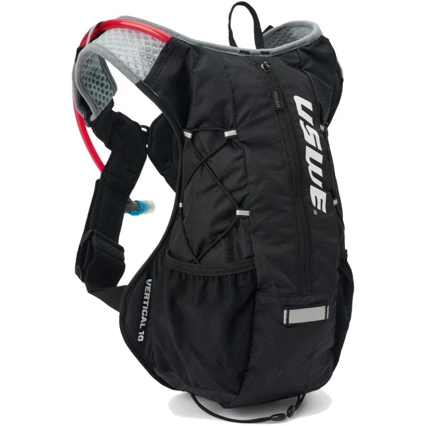 Sac d'Hydratation Vertical - Image 5