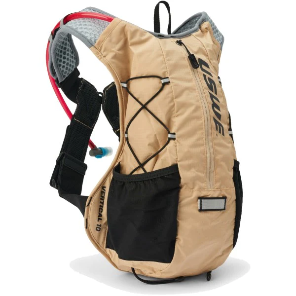 Sac d'Hydratation Vertical - Image 7