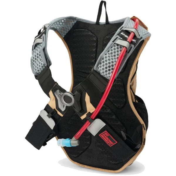 Sac d'Hydratation Vertical - Image 8