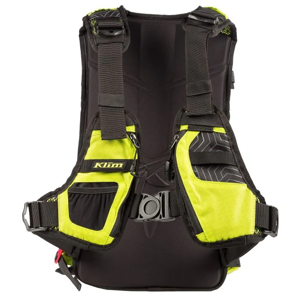 Sac d'HydratationNac Pak 3L - Image 4