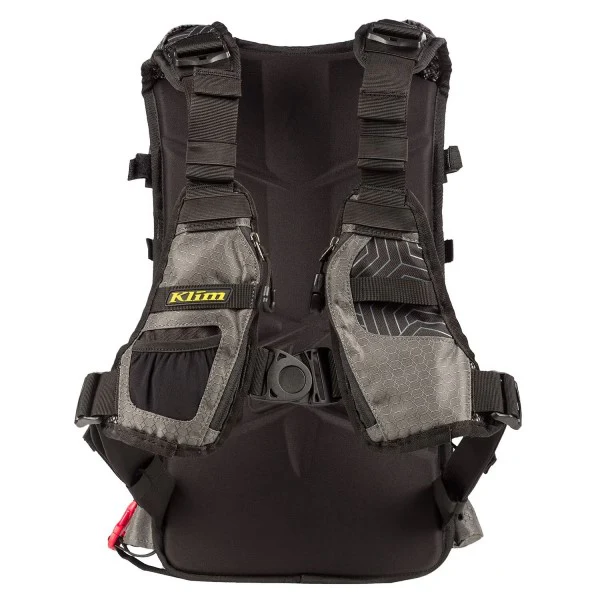 Sac d'HydratationNac Pak 3L - Image 6