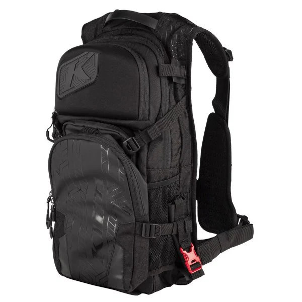 Sac d'HydratationNac Pak 3L - Image 7