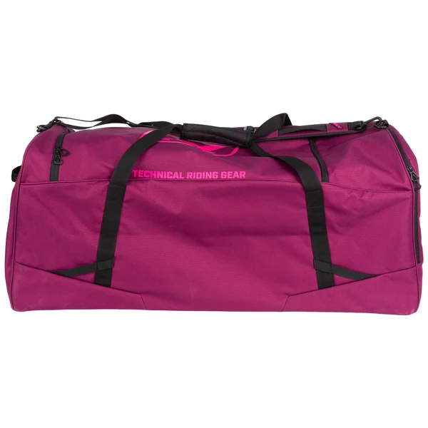 Sac Drift Gear - Image 10