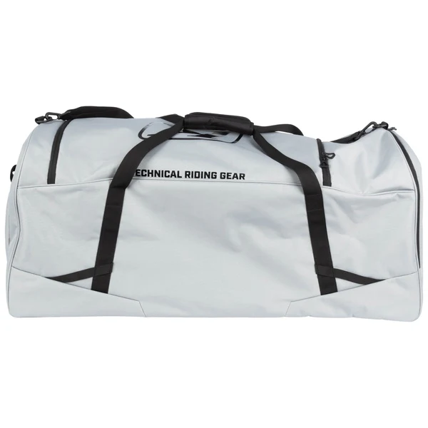 Sac Drift Gear - Image 8