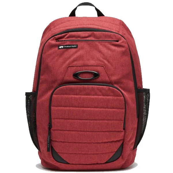 Sac Enduro 25lt 4.0