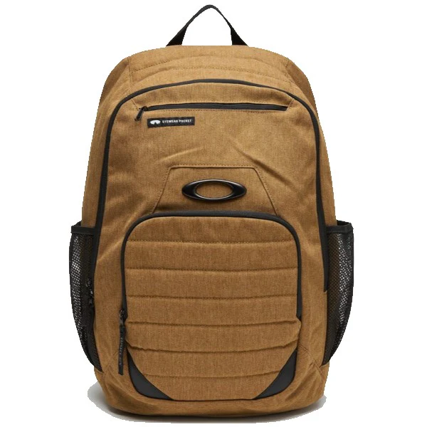 Sac Enduro 25lt 4.0 - Image 2