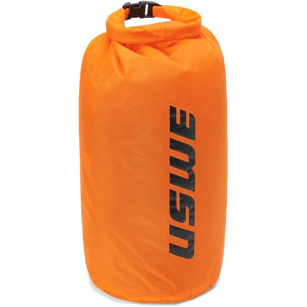 Sac Imperméable Torr