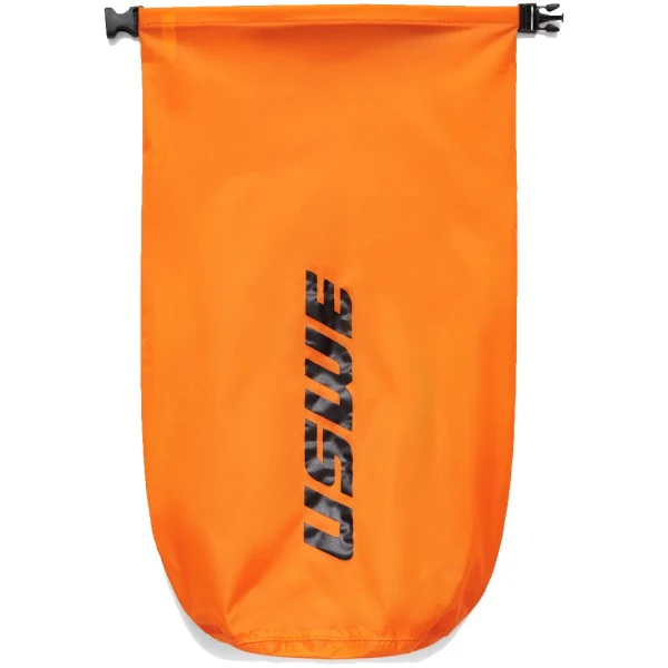 Sac Imperméable Torr - Image 2
