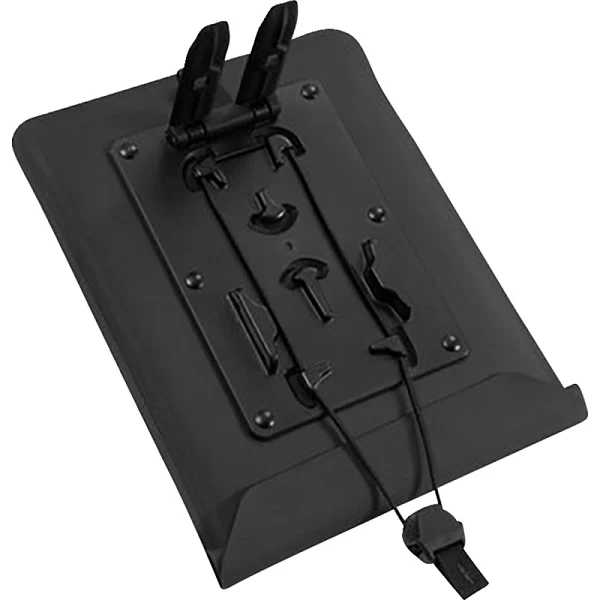 Sac Étanche de Tablette pour Système Molle - Image 2