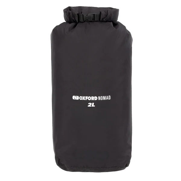 Sac Étanche Nomad - Image 2