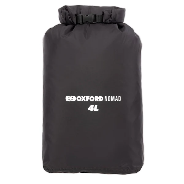 Sac Étanche Nomad - Image 3