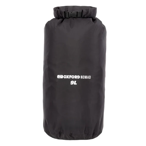 Sac Étanche Nomad - Image 4