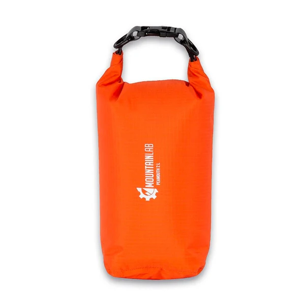 Sac Étanche Peamounth - Image 2