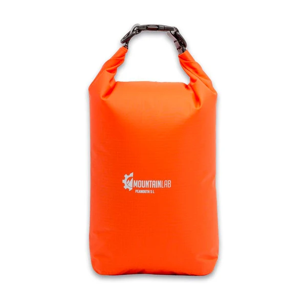 Sac Étanche Peamounth - Image 3