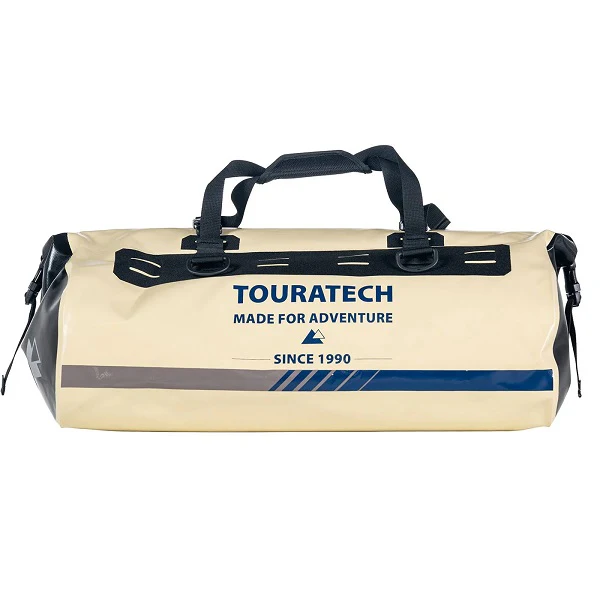 Sac Étanche Rack-Pack Universel Édition 35e Anniversaire - Image 2