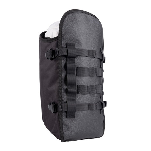 Sac Fourre-Tout Nomad 9L - Image 2