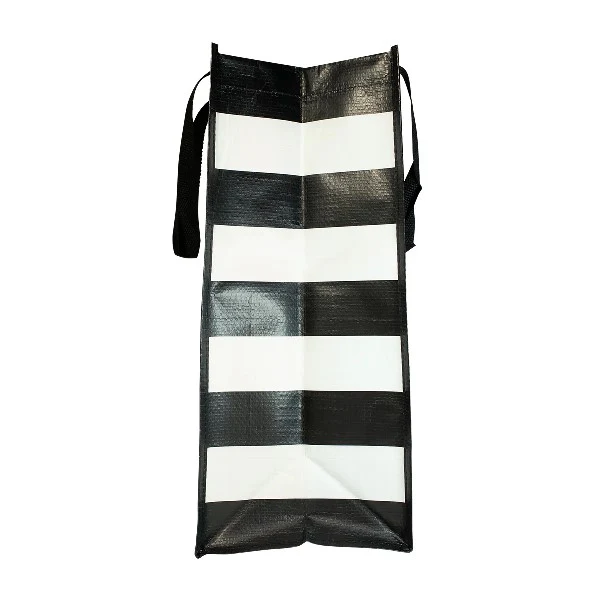 Sac Fourre-tout réutilisable Fasthouse - Image 2