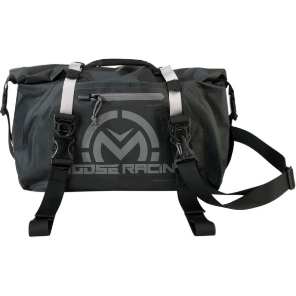 Sac Imperméable ADV1