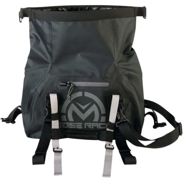 Sac Imperméable ADV1 - Image 2