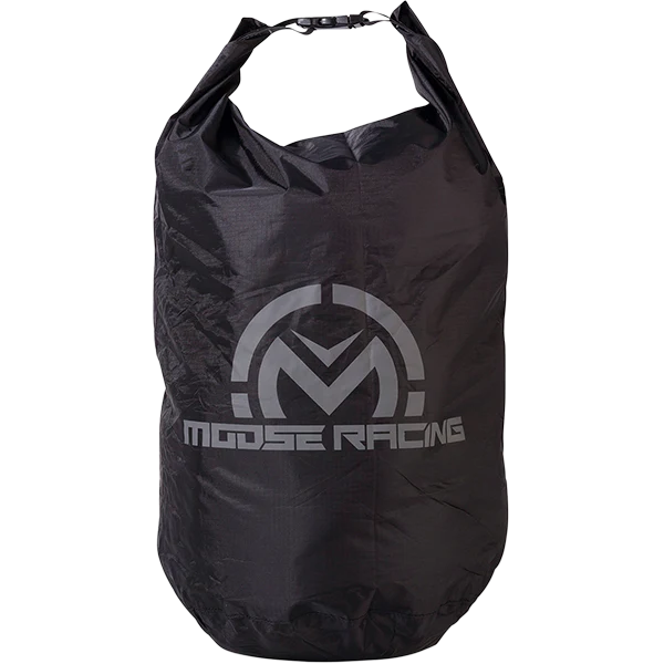 Sac imperméable ADV1 (pqt 3 )